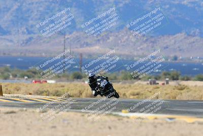 media/Nov-17-2024-CVMA (Sun) [[1fec520723]]/Race 2-Formula Open/